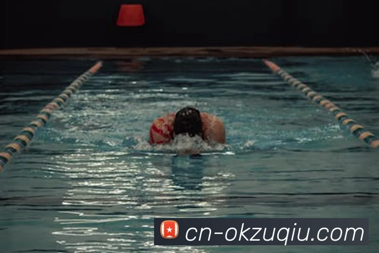 澳客彩票网官网 | 专注足球、篮球及电竞赛事深度报道门户平台生态图