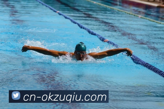 澳客彩票网官网 | 专注足球、篮球及电竞赛事深度报道门户APP 封面图