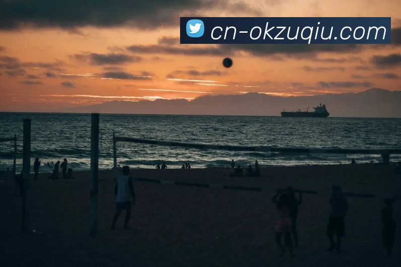 辅助工具 辅助工具